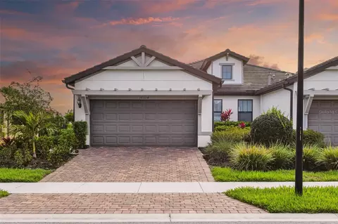 12314 Myrtle Bay Ct, Sarasota, FL 34238