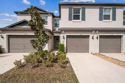 633 Royal Empress Dr, Ruskin, FL 33570