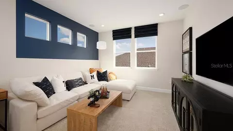 Other - 10851 Eclipse St, Sarasota, FL 34241 photo 5 of 5