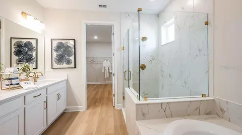 Bath - 10851 Eclipse St, Sarasota, FL 34241 photo 1 of 2