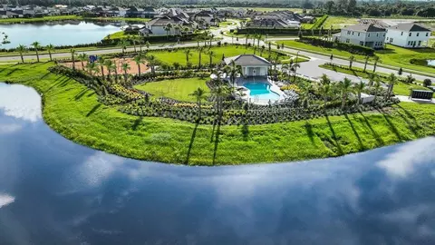View/Area - 10851 Eclipse St, Sarasota, FL 34241 photo 6 of 10