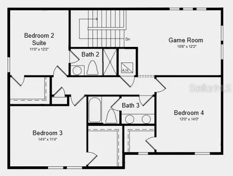 Other - 10851 Eclipse St, Sarasota, FL 34241 photo 1 of 5
