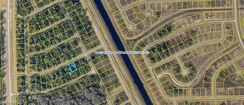613 Marcella Ave, Labelle, FL 33935