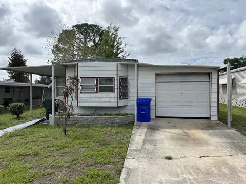 518 Elizabeth Ln, Lakeland, FL 33809