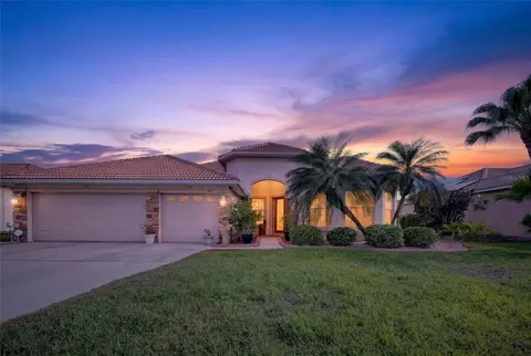 4612 E 62 Ave, Bradenton, FL 34203