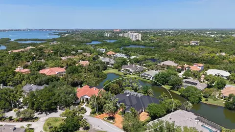 View/Area - 449 Webbs Cv, Osprey, FL 34229 photo 2 of 7