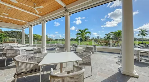 Exterior - 449 Webbs Cv, Osprey, FL 34229 photo 16 of 16
