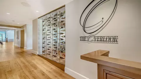 Entry Way - 449 Webbs Cv, Osprey, FL 34229 photo 5 of 5