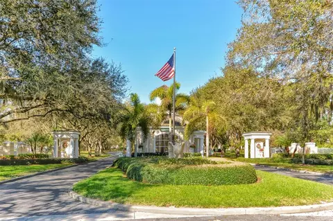 View/Area - 449 Webbs Cv, Osprey, FL 34229 photo 3 of 7