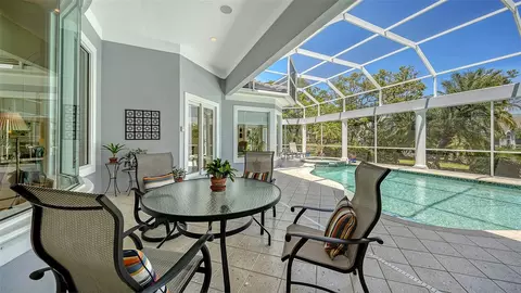 Other - 449 Webbs Cv, Osprey, FL 34229 photo 11 of 27