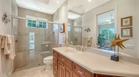 Bath - 449 Webbs Cv, Osprey, FL 34229 photo 7 of 7