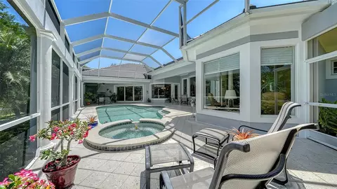Other - 449 Webbs Cv, Osprey, FL 34229 photo 13 of 27