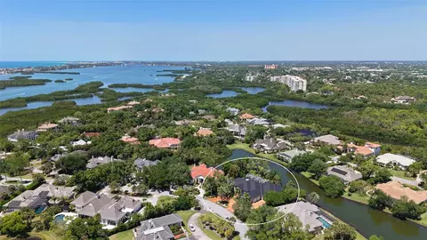 View/Area - 449 Webbs Cv, Osprey, FL 34229 photo 1 of 7