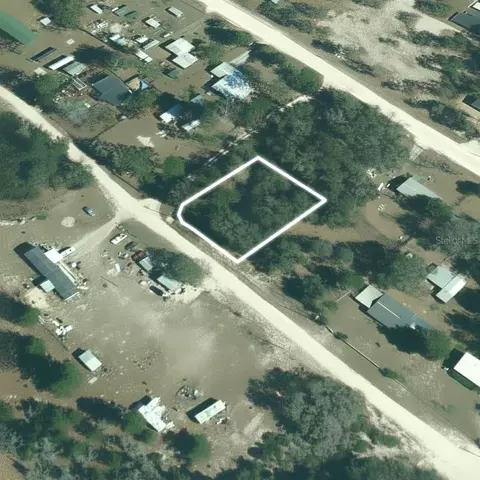 06721-010 NE 00 Ne 139th Ave, Williston, FL 32696