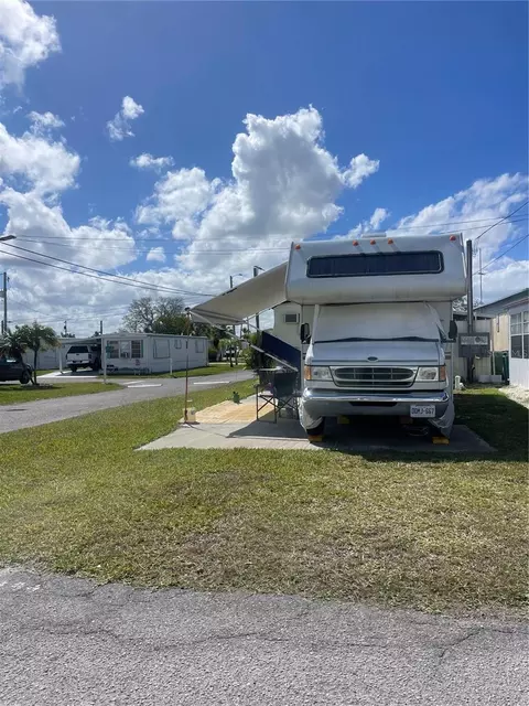 144 Pennsylvania St, Palmetto, FL 34221