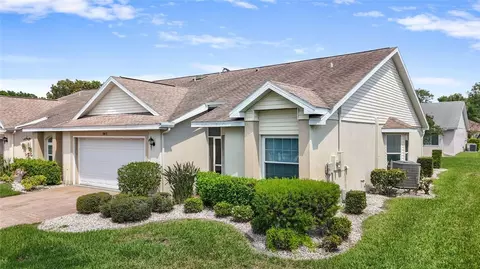 2013 W Del Webb Blvd, Sun City Center, FL 33573