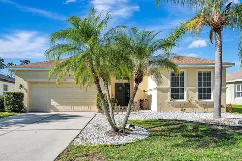 6838 44th Ter E, Bradenton, FL 34203
