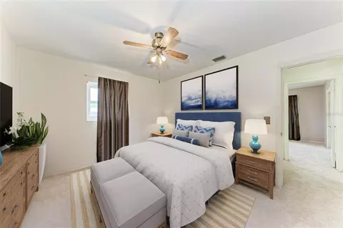 Other - 2811 33rd Ave W, Bradenton, FL 34205 photo 1 of 2