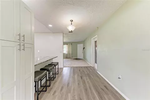 Entry Way - 2811 33rd Ave W, Bradenton, FL 34205 photo 2 of 2