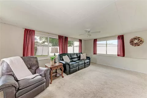 Other - 2811 33rd Ave W, Bradenton, FL 34205 photo 2 of 2