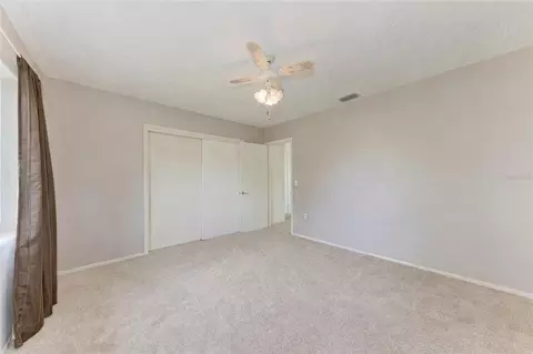 Bedroom - 2811 33rd Ave W, Bradenton, FL 34205 photo 5 of 6
