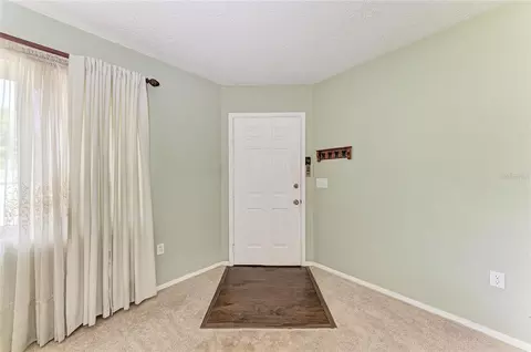 Entry Way - 2811 33rd Ave W, Bradenton, FL 34205 photo 1 of 2
