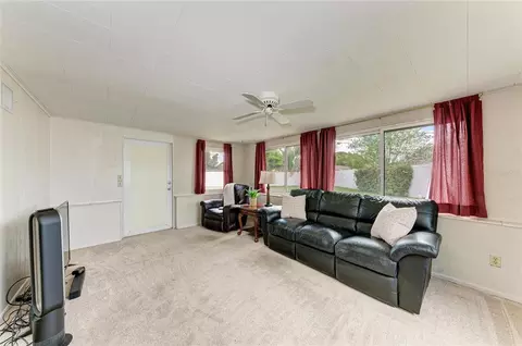 Living - 2811 33rd Ave W, Bradenton, FL 34205 photo 6 of 8
