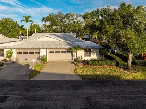4530 Atwood Cay Cir #13, Sarasota, FL 34233
