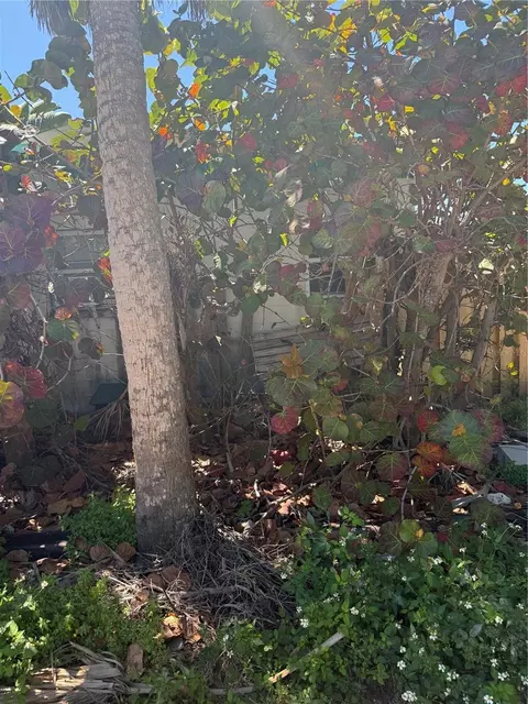 611 N Bay Blvd, Anna Maria, FL 34216