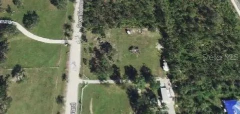 6104 Grove Blvd, Punta Gorda, FL 33982