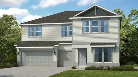10898 Eclipse St, Sarasota, FL 34241