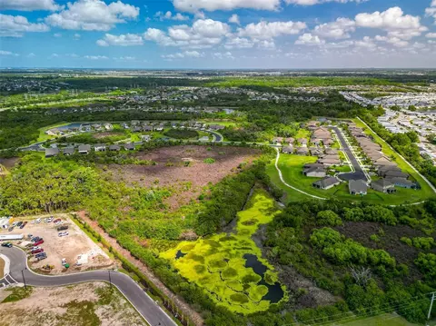 View/Area - 4815 Deep Creek Ter, Parrish, FL 34219 photo 18 of 18