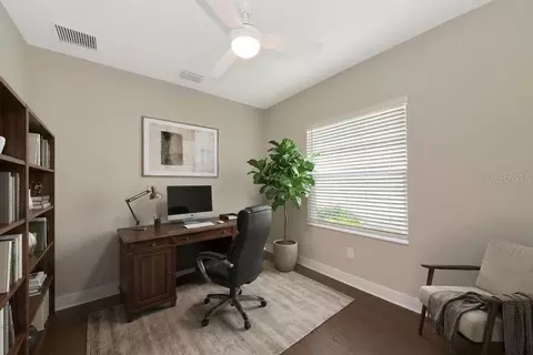 Other - 4815 Deep Creek Ter, Parrish, FL 34219 photo 4 of 7