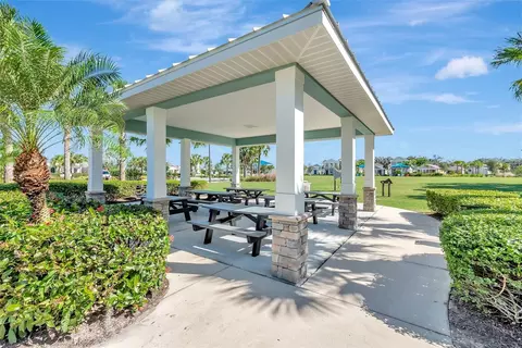 View/Area - 4815 Deep Creek Ter, Parrish, FL 34219 photo 11 of 18