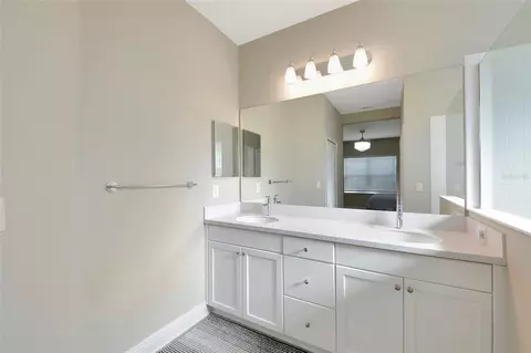 Bath - 4815 Deep Creek Ter, Parrish, FL 34219 photo 1 of 3