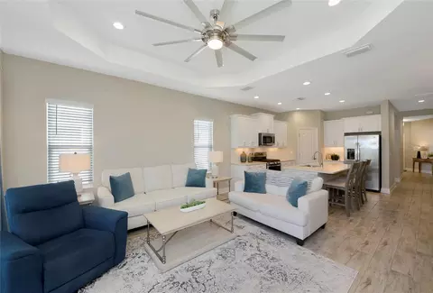 Other - 4815 Deep Creek Ter, Parrish, FL 34219 photo 1 of 7