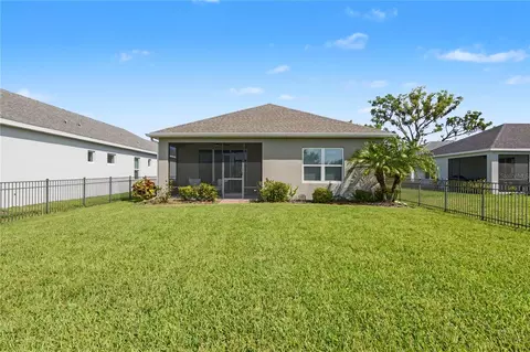 Exterior - 4815 Deep Creek Ter, Parrish, FL 34219 photo 7 of 11