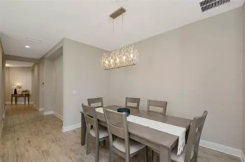 Dining - 4815 Deep Creek Ter, Parrish, FL 34219 photo 3 of 3