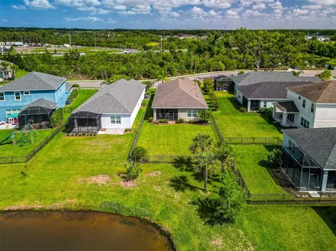 View/Area - 4815 Deep Creek Ter, Parrish, FL 34219 photo 4 of 18