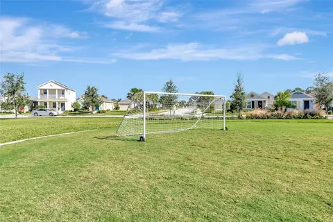 Exterior - 4815 Deep Creek Ter, Parrish, FL 34219 photo 8 of 11