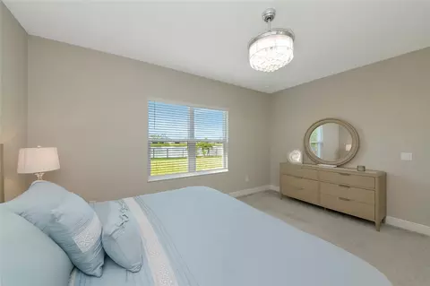 Bedroom - 4815 Deep Creek Ter, Parrish, FL 34219 photo 3 of 5