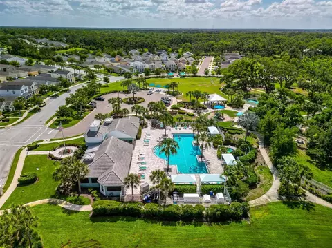 View/Area - 4815 Deep Creek Ter, Parrish, FL 34219 photo 5 of 18