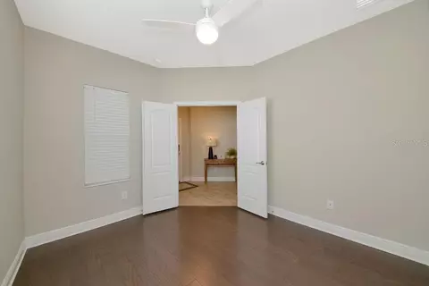 Other - 4815 Deep Creek Ter, Parrish, FL 34219 photo 3 of 7