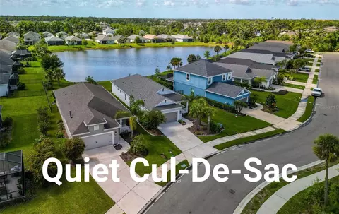 4815 Deep Creek Ter, Parrish, FL 34219