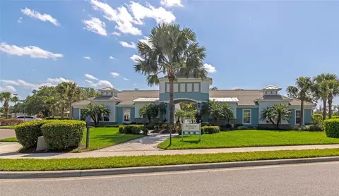 Other - 4815 Deep Creek Ter, Parrish, FL 34219 photo 7 of 7