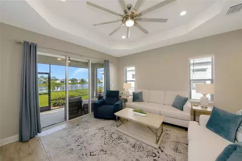 Living - 4815 Deep Creek Ter, Parrish, FL 34219 photo 1 of 2