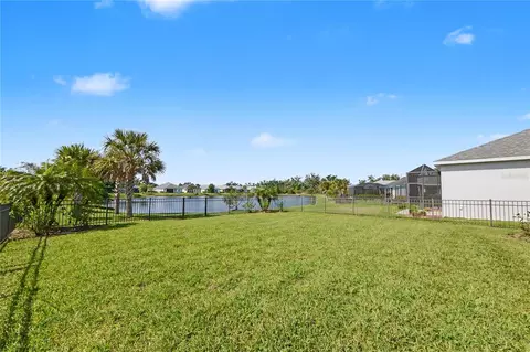 Exterior - 4815 Deep Creek Ter, Parrish, FL 34219 photo 6 of 11