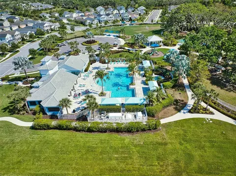 View/Area - 4815 Deep Creek Ter, Parrish, FL 34219 photo 9 of 18