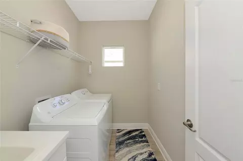Other - 4815 Deep Creek Ter, Parrish, FL 34219 photo 5 of 7