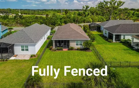 4815 Deep Creek Ter, Parrish, FL 34219